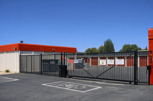 Public Storage - Fairfield - 990 Beck Ave - Photo 4