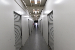Public Storage - Fairfield - 990 Beck Ave - Photo 2