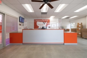 Public Storage - Murrieta - 33275 Antelope Road - Photo 3