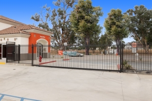 Public Storage - Murrieta - 33275 Antelope Road - Photo 4