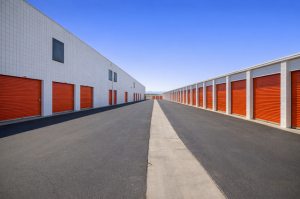 Public Storage - Oxnard - 740 Arcturus Ave - Photo 2