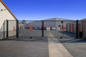 Public Storage - Oxnard - 740 Arcturus Ave - Photo 4