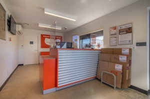 Public Storage - Oxnard - 740 Arcturus Ave - Photo 3