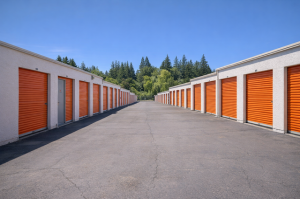Public Storage - Milwaukie - 17501 SE McLoughlin Blvd - Photo 2