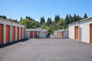 Public Storage - Milwaukie - 17501 SE McLoughlin Blvd - Photo 4