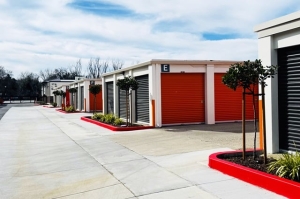 Public Storage - Pleasanton - 3716 Stanley Blvd - Photo 2