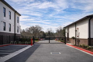Public Storage - Pleasanton - 3716 Stanley Blvd - Photo 4