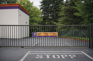 Public Storage - Bellevue - 13640 Bel Red Road - Photo 4