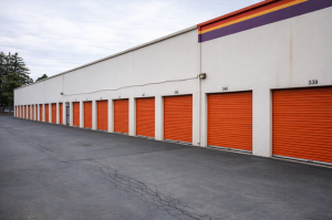 Public Storage - Bellevue - 13640 Bel Red Road - Photo 2