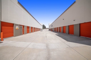 Public Storage - Stanton - 10792 Knott Ave - Photo 2