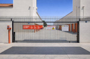 Public Storage - Stanton - 10792 Knott Ave - Photo 4