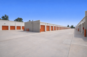 Public Storage - Rancho Cucamonga - 10701 Arrow Route - Photo 2