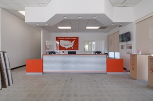 Public Storage - Rancho Cucamonga - 10701 Arrow Route - Photo 3