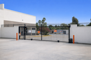Public Storage - Rancho Cucamonga - 10701 Arrow Route - Photo 4