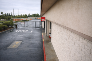 Public Storage - Rancho Cordova - 2656 Sunrise Blvd - Photo 4