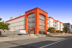 Public Storage - Los Angeles - 12681 W Jefferson Blvd - Photo 1