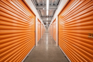 Public Storage - Los Angeles - 12681 W Jefferson Blvd - Photo 2