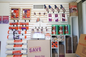 Public Storage - Simi Valley - 4568 E Los Angeles Ave - Photo 3