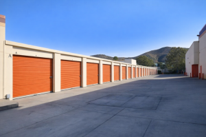 Public Storage - Simi Valley - 4568 E Los Angeles Ave - Photo 2