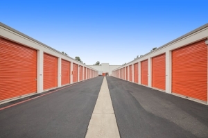 Public Storage - Aliso Viejo - 41 Brookline - Photo 2