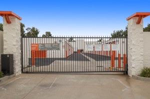 Public Storage - Aliso Viejo - 41 Brookline - Photo 4