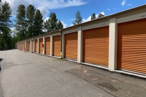 Public Storage - Lynnwood - 2824 172nd Street SW - Photo 2