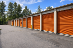 Public Storage - Lynnwood - 2824 172nd Street SW - Photo 2