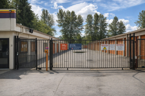 Public Storage - Lynnwood - 2824 172nd Street SW - Photo 4