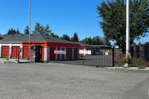 Public Storage - Lacey - 8033 Martin Way E - Photo 4