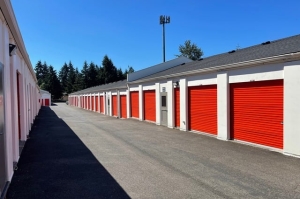 Public Storage - Lacey - 8033 Martin Way E - Photo 2