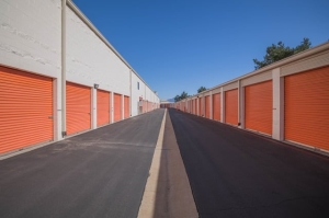 Public Storage - Laguna Niguel - 27201 Cabot Road - Photo 2
