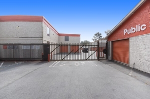 Public Storage - South San Francisco - 2679 Meath Drive - Photo 4