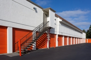 Public Storage - Saratoga - 12299 Saratoga Sunnyvale Rd - Photo 2