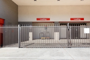 Public Storage - Los Angeles - 3773 S Durango Ave - Photo 4