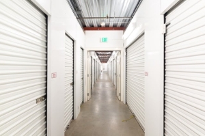 Public Storage - Los Angeles - 3773 S Durango Ave - Photo 2