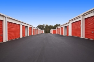 Public Storage - Pinole - 640 San Pablo Ave - Photo 2