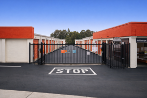 Public Storage - Pinole - 640 San Pablo Ave - Photo 4