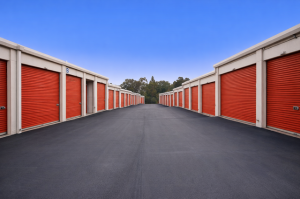 Public Storage - Pinole - 640 San Pablo Ave - Photo 2