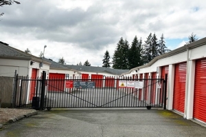 Public Storage - Olympia - 1825 Cooper Point Rd SW - Photo 4