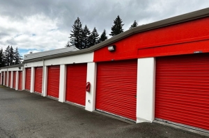 Public Storage - Olympia - 1825 Cooper Point Rd SW - Photo 2