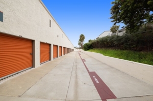 Public Storage - La Habra - 760 South Beach Blvd - Photo 2