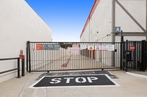 Public Storage - La Habra - 760 South Beach Blvd - Photo 4