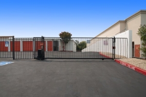 Public Storage - Citrus Heights - 6041 Sunrise Vista Drive - Photo 4