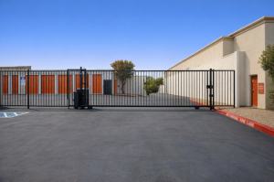 Public Storage - Citrus Heights - 6041 Sunrise Vista Drive - Photo 4