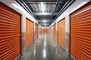 Public Storage - Irvine - 6 Whatney - Photo 2