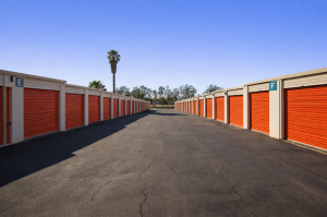 Public Storage - Whittier - 15146 E Whittier Blvd - Photo 2