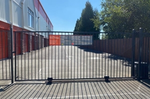 Public Storage - Tacoma - 6312 N 9th St - Photo 2