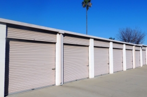 Public Storage - Rancho Cucamonga - 8949 Hermosa Ave - Photo 2