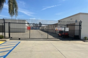 Public Storage - Rancho Cucamonga - 8949 Hermosa Ave - Photo 4