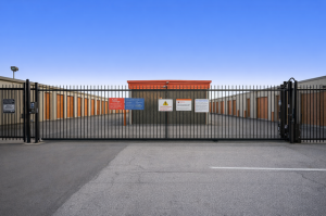 Public Storage - San Carlos - 145 Shoreway Road - Photo 4